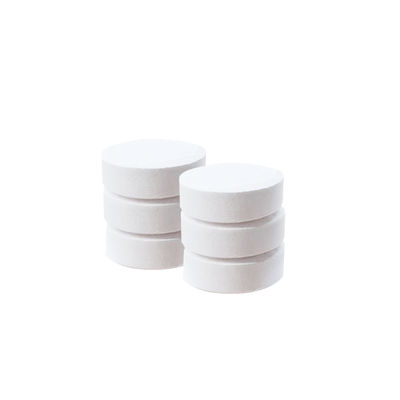 Detergente para horno combinado de cocina eléctrica racional con un contenido de ingrediente activo del 50% al 80%