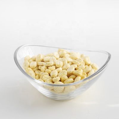 500g de grano natural comprimidos de limpieza de molino para el mantenimiento eficaz de molino de café