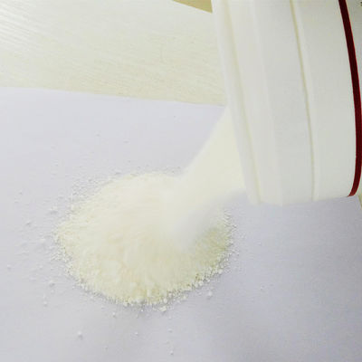 Polvo de limpieza para máquinas de café OEM chino con certificado