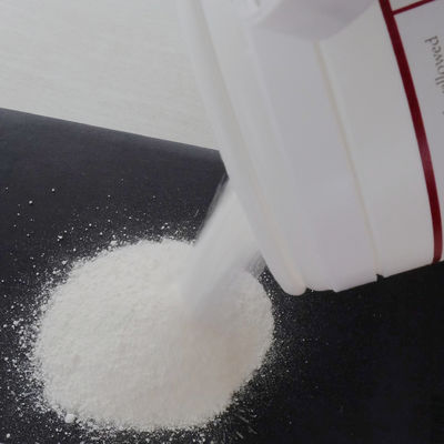 Elimina las manchas del café con nuestro polvo de limpieza de la máquina de café