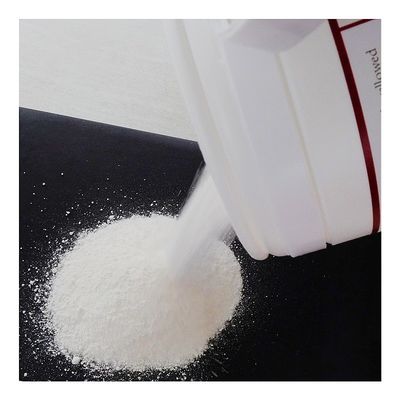 Mejore su rutina de limpieza con polvo de limpieza de molino de café profesional