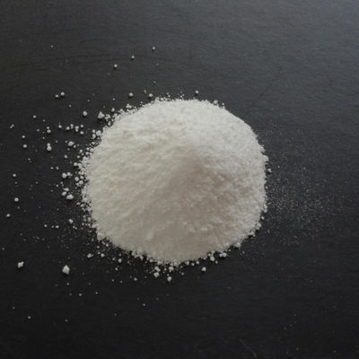 Lavado de alta limpieza 900g/barril Sistema de limpieza de detergente para todo el año
