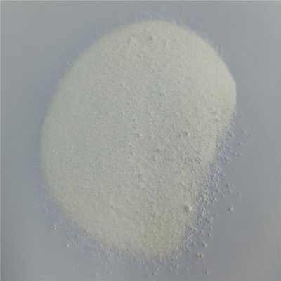 Polvo de limpieza de sistema de leche de detergente profesional para la máquina de café automática 10g * 5 bolsas