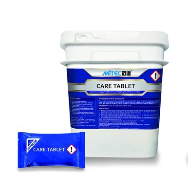 Solid Chinese Producción de 10 bandejas Combi Horno Comercial de acero inoxidable Combi eléctrico S
