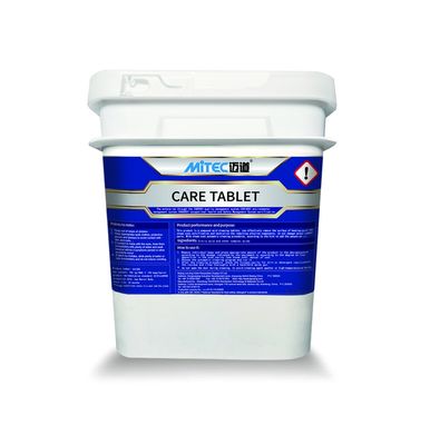 Solid Chinese Producción de 10 bandejas Combi Horno Comercial de acero inoxidable Combi eléctrico S