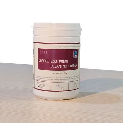 Efectivo y potente 50%-80% contenido de ingrediente activo