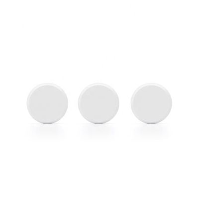 Tabletas de detergente sólido para la limpieza automática de la máquina de café 100 tabletas por botella