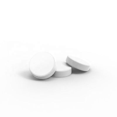 Las pastillas de limpieza de la máquina de café que hay almacenadas mantienen su máquina de café funcionando sin problemas